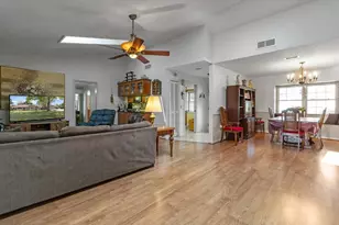 8921 S Thoroughbred Point, Inverness, FL 34452 - Photo 35