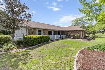 8921 S Thoroughbred Point, Inverness, FL 34452 - Photo 7