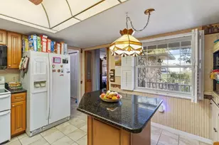 8921 S Thoroughbred Point, Inverness, FL 34452 - Photo 21