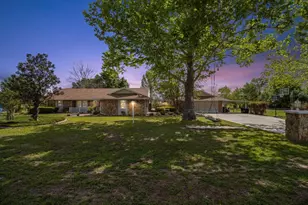 8921 S Thoroughbred Point, Inverness, FL 34452 - Photo 81