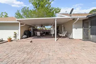 8921 S Thoroughbred Point, Inverness, FL 34452 - Photo 51