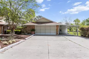 8921 S Thoroughbred Point, Inverness, FL 34452 - Photo 11