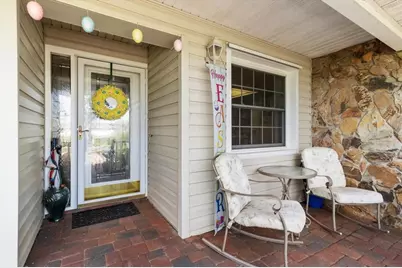 8921 S Thoroughbred Point, Inverness, FL 34452 - Photo 13