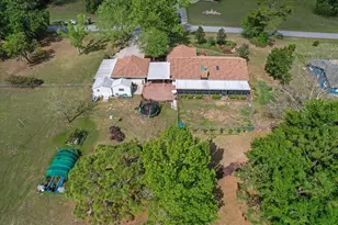 8921 S Thoroughbred Point, Inverness, FL 34452 - Photo 73