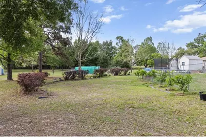 8921 S Thoroughbred Point, Inverness, FL 34452 - Photo 67