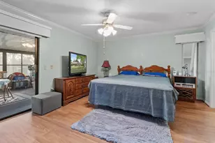 8921 S Thoroughbred Point, Inverness, FL 34452 - Photo 41