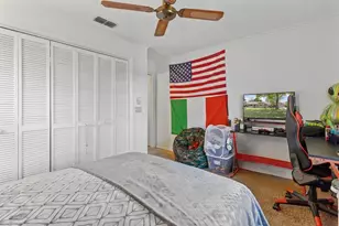 8921 S Thoroughbred Point, Inverness, FL 34452 - Photo 31
