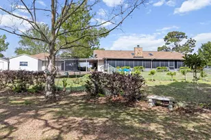 8921 S Thoroughbred Point, Inverness, FL 34452 - Photo 63