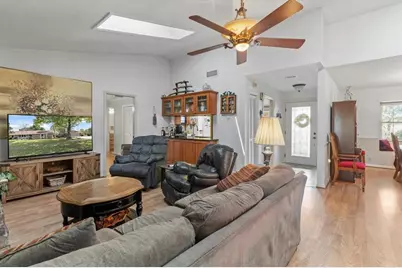 8921 S Thoroughbred Point, Inverness, FL 34452 - Photo 39
