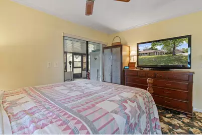 8921 S Thoroughbred Point, Inverness, FL 34452 - Photo 27