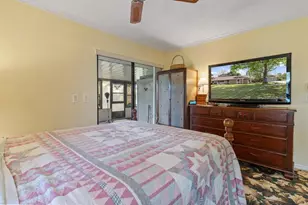 8921 S Thoroughbred Point, Inverness, FL 34452 - Photo 27