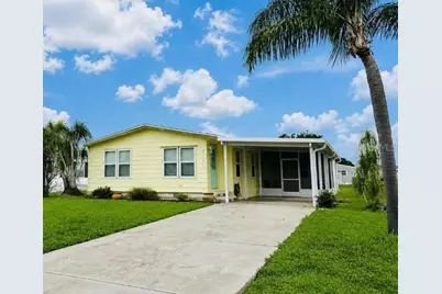 6191 Tern Drive, Englewood, FL 34224 - Photo 1