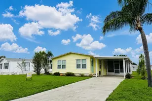 6191 Tern Dr, Englewood, FL 34224 - Photo 1