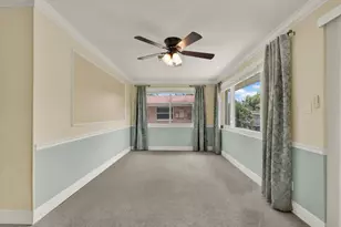 10908 104th Ave, Largo, FL 33778 - Photo 9
