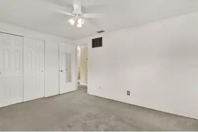 10908 104th Avenue, Largo, FL 33778 - Photo 11
