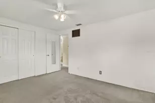 10908 104th Ave, Largo, FL 33778 - Photo 11