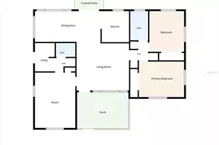 10908 104th Ave, Largo, FL 33778 - Photo 23