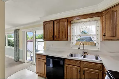 10908 104th Avenue, Largo, FL 33778 - Photo 7
