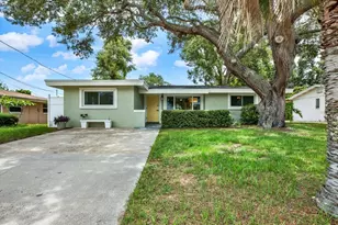 10908 104th Ave, Largo, FL 33778 - Photo 1