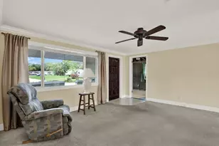 10908 104th Ave, Largo, FL 33778 - Photo 5