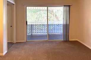 1300 Cypress Cove Ct, Inverness, FL 34450 - Photo 13