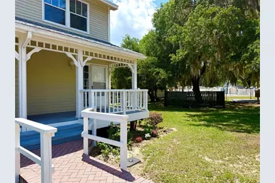 1300 Cypress Cove Court, Inverness, FL 34450 - Photo 31