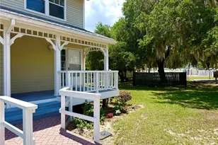 1300 Cypress Cove Ct, Inverness, FL 34450 - Photo 31