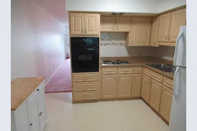 2426 Persian Drive #56, Clearwater, FL 33763 - Photo 11