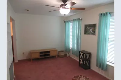 2426 Persian Drive #56, Clearwater, FL 33763 - Photo 13