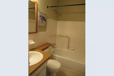 2426 Persian Drive #56, Clearwater, FL 33763 - Photo 23