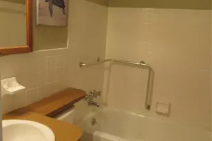 2426 Persian Dr, Clearwater, FL 33763 - Photo 23