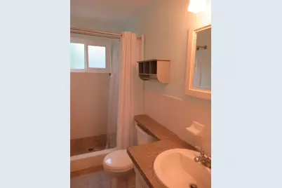 2426 Persian Drive #56, Clearwater, FL 33763 - Photo 19