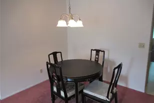 2426 Persian Dr, Clearwater, FL 33763 - Photo 9