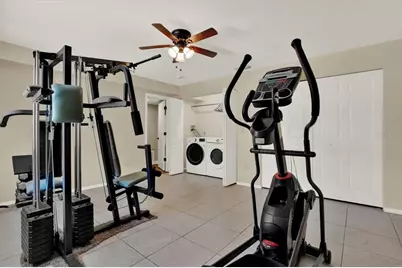 7363 Rosetree Place E, Seminole, FL 33772 - Photo 19