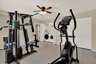 7363 Rosetree Pl E, Seminole, FL 33772 - Photo 19