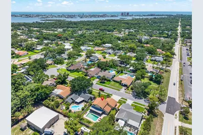 7363 Rosetree Place E, Seminole, FL 33772 - Photo 41