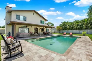 7363 Rosetree Pl E, Seminole, FL 33772 - Photo 37