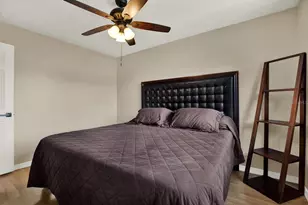 7363 Rosetree Pl E, Seminole, FL 33772 - Photo 25