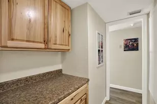 7363 Rosetree Pl E, Seminole, FL 33772 - Photo 15