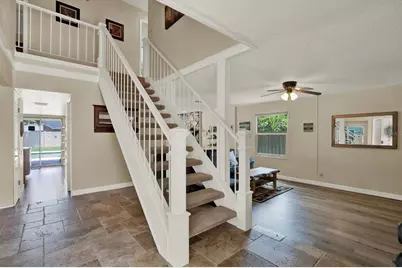 7363 Rosetree Place E, Seminole, FL 33772 - Photo 3