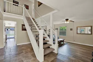 7363 Rosetree Pl E, Seminole, FL 33772 - Photo 3