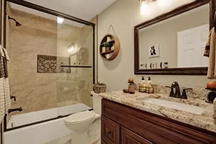 7363 Rosetree Pl E, Seminole, FL 33772 - Photo 27
