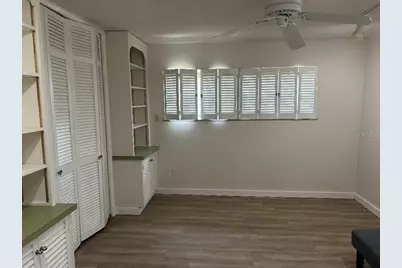 307 Orangewood Lane, Largo, FL 33770 - Photo 11