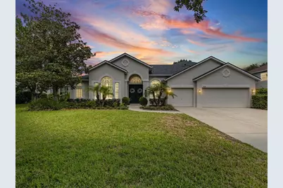 19119 Larchmont Drive, Odessa, FL 33556 - Photo 1