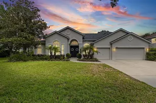 19119 Larchmont Dr, Odessa, FL 33556 - Photo 1