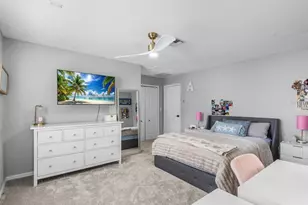 19119 Larchmont Dr, Odessa, FL 33556 - Photo 45