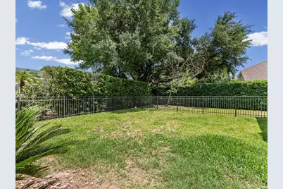 19119 Larchmont Drive, Odessa, FL 33556 - Photo 39