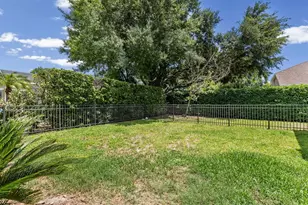 19119 Larchmont Dr, Odessa, FL 33556 - Photo 39