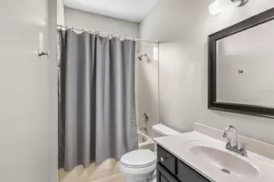 19119 Larchmont Dr, Odessa, FL 33556 - Photo 33