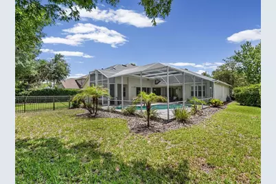 19119 Larchmont Drive, Odessa, FL 33556 - Photo 41